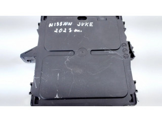 Блок комфорта 284B26PA1B, A3C07726402   Nissan Juke II F16   