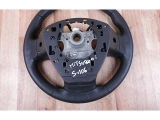 Volant Mitsubishi Eclipse Cross 2019 4400A874XA, 4400A874  