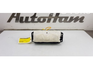 Комплект вентиляторов     00519253010, 00519253010    Fiat Panda III 