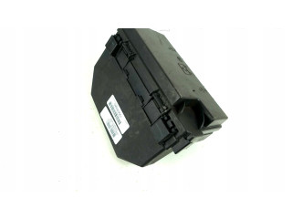 Модуль управления BSM 04692235AJ   Jeep Cherokee    