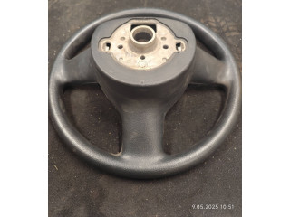 Руль Volkswagen Golf Plus  2005 - 2013 года 1K0419091AG, 1K0419091      