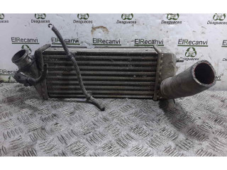 Vstřikovací lišta 282712A401   KIA Rio    D4FA 