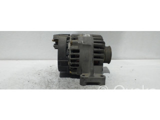 Генератор 51709133, ALTERNADOR   Fiat Panda II 1.2     