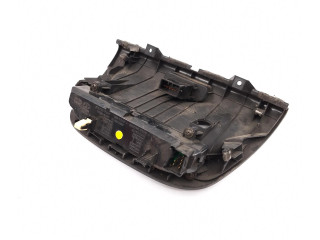 Дисплей    94510-2G200, 945102G200   KIA Magentis