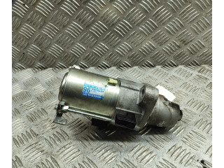 Стартер 31200RPYG02, SM75010   Honda Civic X      