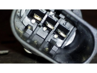 Vstřikovací lišta 780912803, 0445214183   BMW X1 E84  pro naftový motor 2.0 N47d20c 