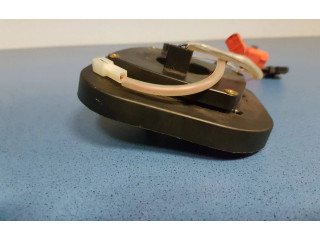 Volant Audi A6 S6 C4 4A 1996 4D0951543D, 81332  