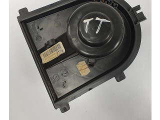 Вентилятор печки    1J1819021   Audi TT Mk1