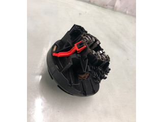 Подрулевой шлейф SRS 419416   Mercedes-Benz CLA C117 X117 W117