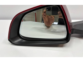 Zpětné zrcátko  Tesla Model 3 2022  1592033-00-Cc, 232727  