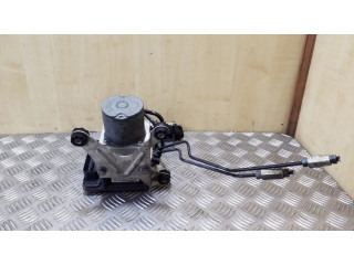 Блок АБС 0265960447, 3451685280801   BMW  5 F10 F11  2009-2016 года
