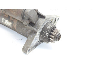 Подрулевой шлейф SRS M001TA0271   Mazda RX8
