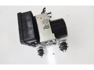 Блок АБС 7L0907379L, 7l0614517a   Volkswagen  Touareg I  2002 - 2010 года