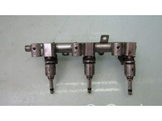 Vstřikovač 3531003AC0   Hyundai i30  pro benzínový motor 1.4  