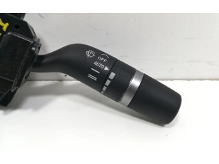 Переключатель дворников 17D682   Mazda 3 II