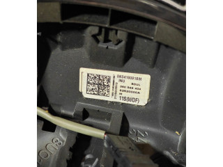Volant Audi A5 Sportback 8TA 2015 8K0419091BM, 8K0419091  
