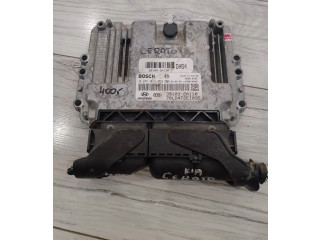 Řídící jednotka 0281013059   KIA Cerato 2014