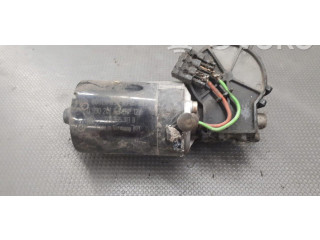 Моторчик заднего дворника 701955113B    Volkswagen Multivan T4