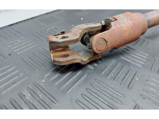 Volant Peugeot 407 2006 96570097XT, 26118262  