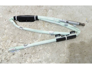 Боковая подушка безопасности 80410S2000   Hyundai Santa Fe