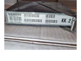 Řídící jednotka S103955411C, P9432617   Volvo S70  V70  V70 XC 1998