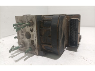 Jednotka ABS 0273004223   Toyota Yaris 