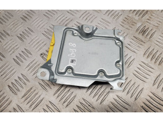 Блок подушек безопасности 8W0959655M   Audi A4 S4 B9 8W
