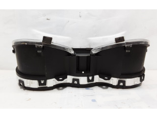 Панель приборов 940531K120, 940531K120   Hyundai ix20       