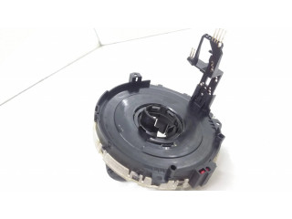 Подрулевой шлейф SRS A1714640518   Mecedes-Benz R W251