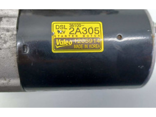 Ojnice  361002A305, 1205914    Hyundai i30  