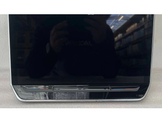 Дисплей    14A919605   Volkswagen Tiguan
