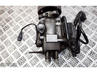 Vstřikovací čerpadlo 0460404993   Peugeot 605     
