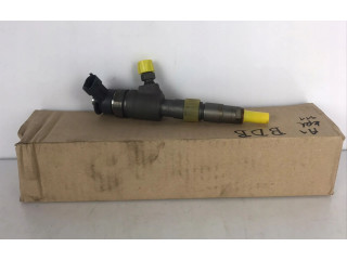 Vstřikovač 05598384, 05598384   Peugeot 208     