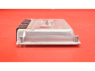 Řídící jednotka 4B0907401AE, 4B0907401AE   Audi A6 Allroad C5 2000