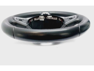 Volant Skoda Superb B8 (3V) 2022 5E0419091BQCW, 5E0419091BQCWE  