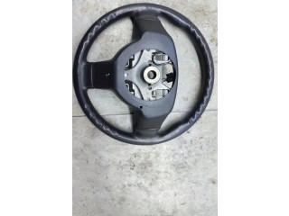 Volant Toyota Corolla E120 E130 2005 6033661  
