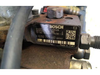 Vstřikovací čerpadlo 8200779458, 8200779458   Renault Scenic III -  Grand scenic III     