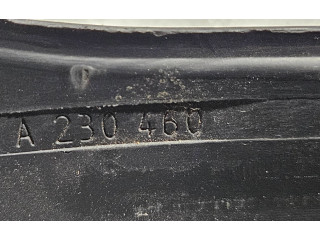 Volant Mercedes-Benz SL R230 2005 A2304601003, A230460  
