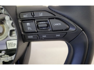 Volant Toyota Aygo X 2023 GS13119630  