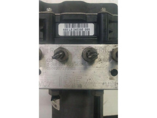 Jednotka ABS 468L5240305085   Lancia Musa 2010