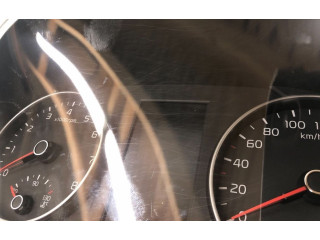 Панель приборов 94023G6210, 11004412320K   KIA Picanto       