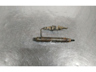Форсунка 7700875035    Renault Megane I  F9Q 