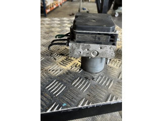 Jednotka ABS    Renault Grand Modus 2012