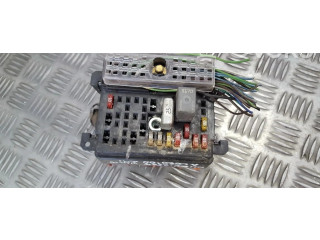 Блок предохранителей  15322928   Chevrolet Alero    