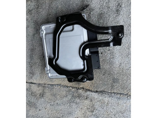 Řídící jednotka 32255068   Volvo XC40 2020