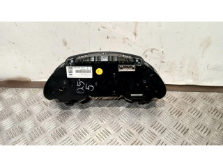 Панель приборов 8R0920980A   Audi Q5 SQ5       