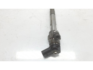 Vstřikovač 13538579236, 8579236   BMW 5 F10 F11   2.0  