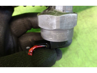 Vstřikovač 038130073J   Seat Alhambra (Mk1)  pro naftový motor 1.9  
