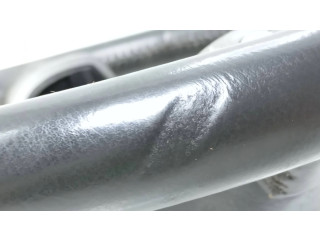 Руль Toyota RAV 4 (XA30)  2006-2016 года GS12002460      