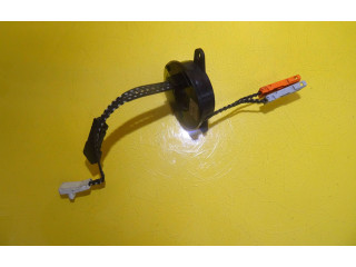 Подрулевой шлейф SRS 5011705   Saab 9-3 Ver1